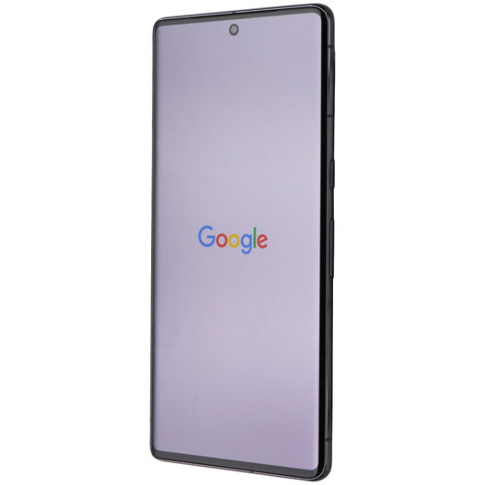 Google Pixel 7 Pro (6.7-inch) Smartphone (GE2AE) AT&T Only - 256GB / Obsidian