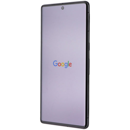 Google Pixel 7 Pro (6.7-inch) Smartphone (GE2AE) Unlocked - 256GB / Obsidian Cell Phones & Smartphones Google - Simple Cell Bulk Wholesale Pricing - USA Seller