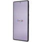 Google Pixel 7 Pro (6.7-inch) Smartphone (GE2AE) Verizon Only - 128GB / Obsidian Cell Phones & Smartphones Google - Simple Cell Bulk Wholesale Pricing - USA Seller