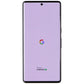 Google Pixel 7 Pro (6.7-inch) Smartphone (GE2AE) AT&T Only - 256GB / Obsidian Cell Phones & Smartphones Google    - Simple Cell Bulk Wholesale Pricing - USA Seller