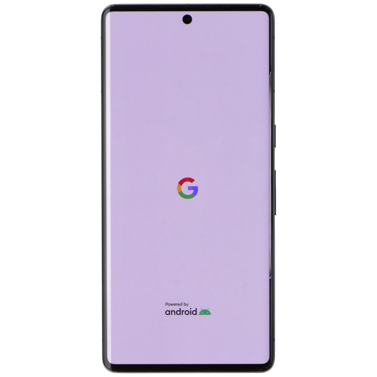 Google Pixel 7 Pro (6.7-inch) Smartphone (GE2AE) Unlocked - 128GB / Obsidian Cell Phones & Smartphones Google    - Simple Cell Bulk Wholesale Pricing - USA Seller
