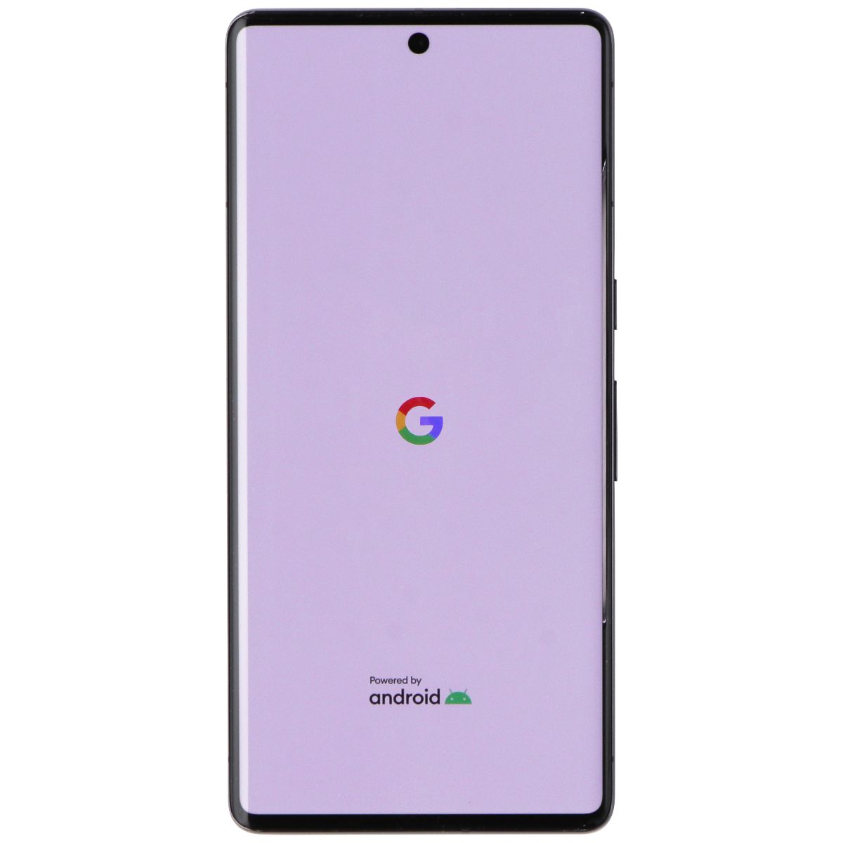 Google Pixel 7 Pro (6.7-inch) Smartphone (GE2AE) AT&T Only - 256GB / Obsidian Cell Phones & Smartphones Google    - Simple Cell Bulk Wholesale Pricing - USA Seller