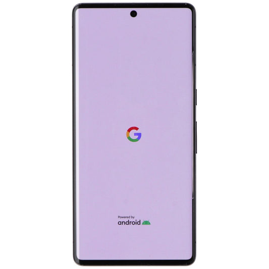 Google Pixel 7 Pro (6.7-inch) Smartphone (GE2AE) Unlocked - 128GB / Obsidian Cell Phones & Smartphones Google - Simple Cell Bulk Wholesale Pricing - USA Seller