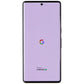 Google Pixel 7 Pro (6.7-inch) Smartphone (GE2AE) Verizon Only - 256GB / Obsidian Cell Phones & Smartphones Google    - Simple Cell Bulk Wholesale Pricing - USA Seller