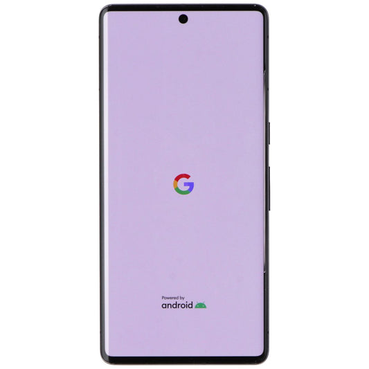 Google Pixel 7 Pro (6.7-inch) Smartphone (GE2AE) Verizon Only - 256GB / Obsidian Cell Phones & Smartphones Google    - Simple Cell Bulk Wholesale Pricing - USA Seller