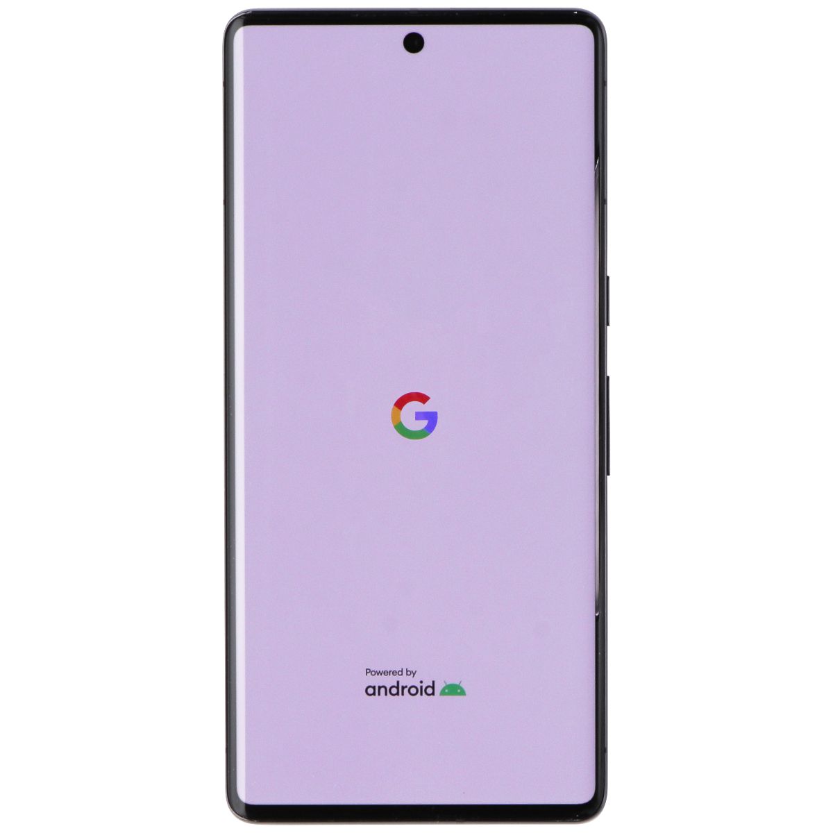 Google Pixel 7 Pro (6.7-inch) Smartphone (GE2AE) Verizon Only - 128GB / Obsidian Cell Phones & Smartphones Google - Simple Cell Bulk Wholesale Pricing - USA Seller