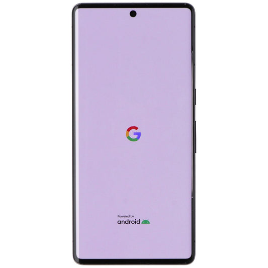 Google Pixel 7 Pro (6.7-inch) Smartphone (GE2AE) Unlocked - 512GB / Obsidian Cell Phones & Smartphones Google - Simple Cell Bulk Wholesale Pricing - USA Seller