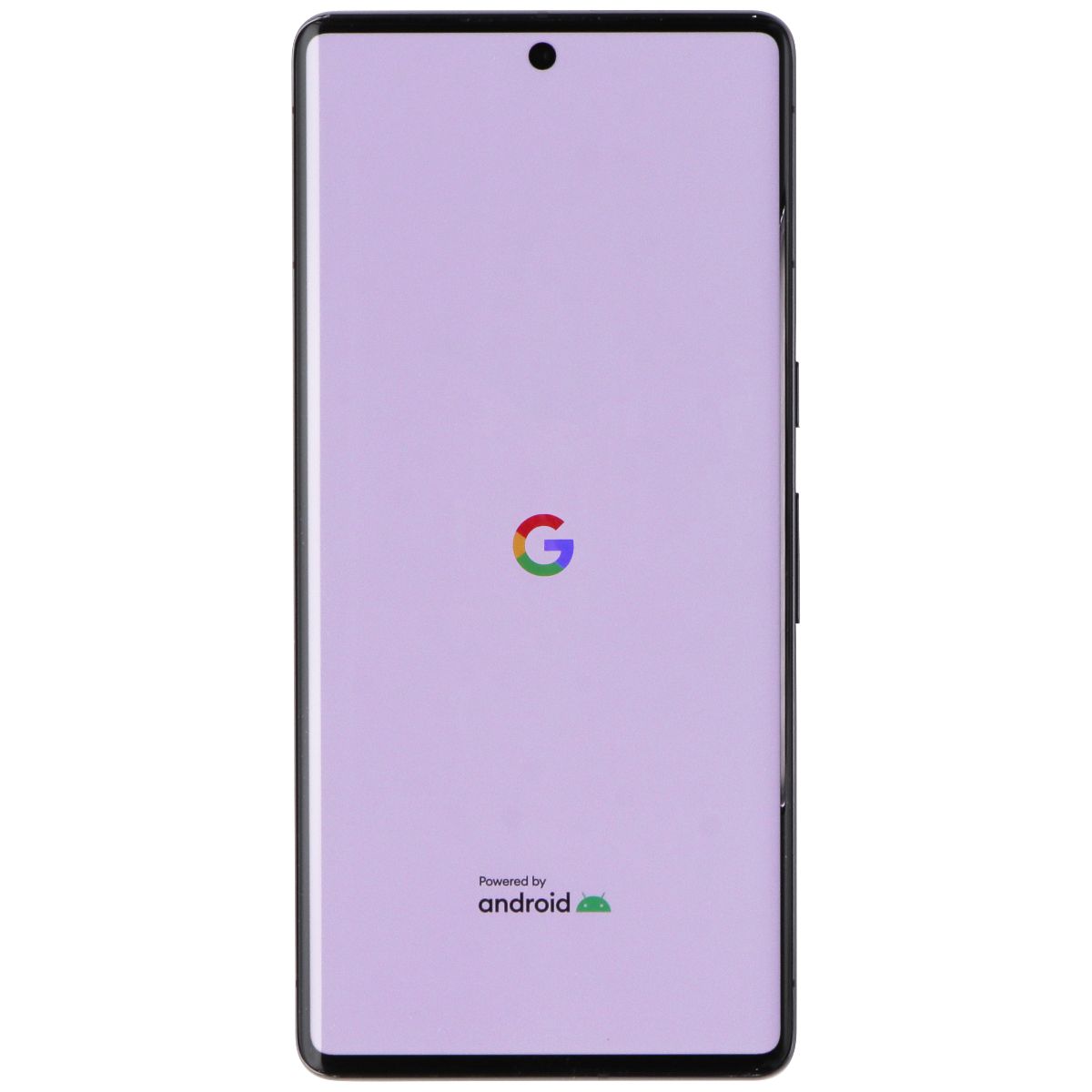 Google Pixel 8 Pro (6.7-inch) Smartphone (G1MNW) Verizon Only - 512GB / Obsidian Cell Phones & Smartphones Google - Simple Cell Bulk Wholesale Pricing - USA Seller