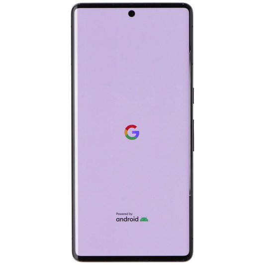 Google Pixel 8 Pro (6.7-inch) Smartphone (G1MNW) Verizon Only - 512GB / Obsidian Cell Phones & Smartphones Google - Simple Cell Bulk Wholesale Pricing - USA Seller