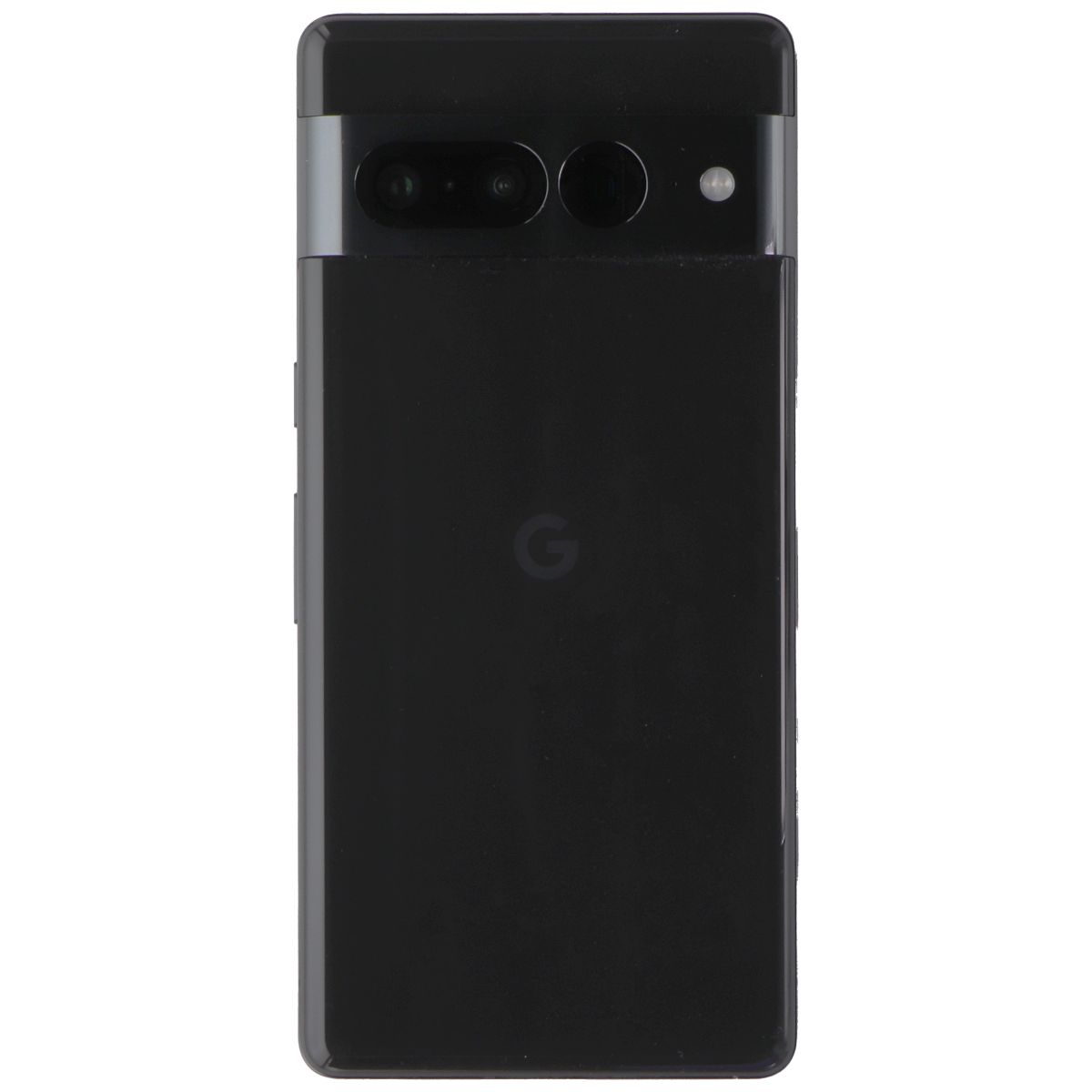 Google Pixel 7 Pro (6.7-inch) Smartphone (GE2AE) Unlocked - 128GB / Obsidian Cell Phones & Smartphones Google    - Simple Cell Bulk Wholesale Pricing - USA Seller