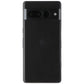 Google Pixel 7 Pro (6.7-inch) Smartphone (GP4BC) Unlocked - 128GB / Obsidian