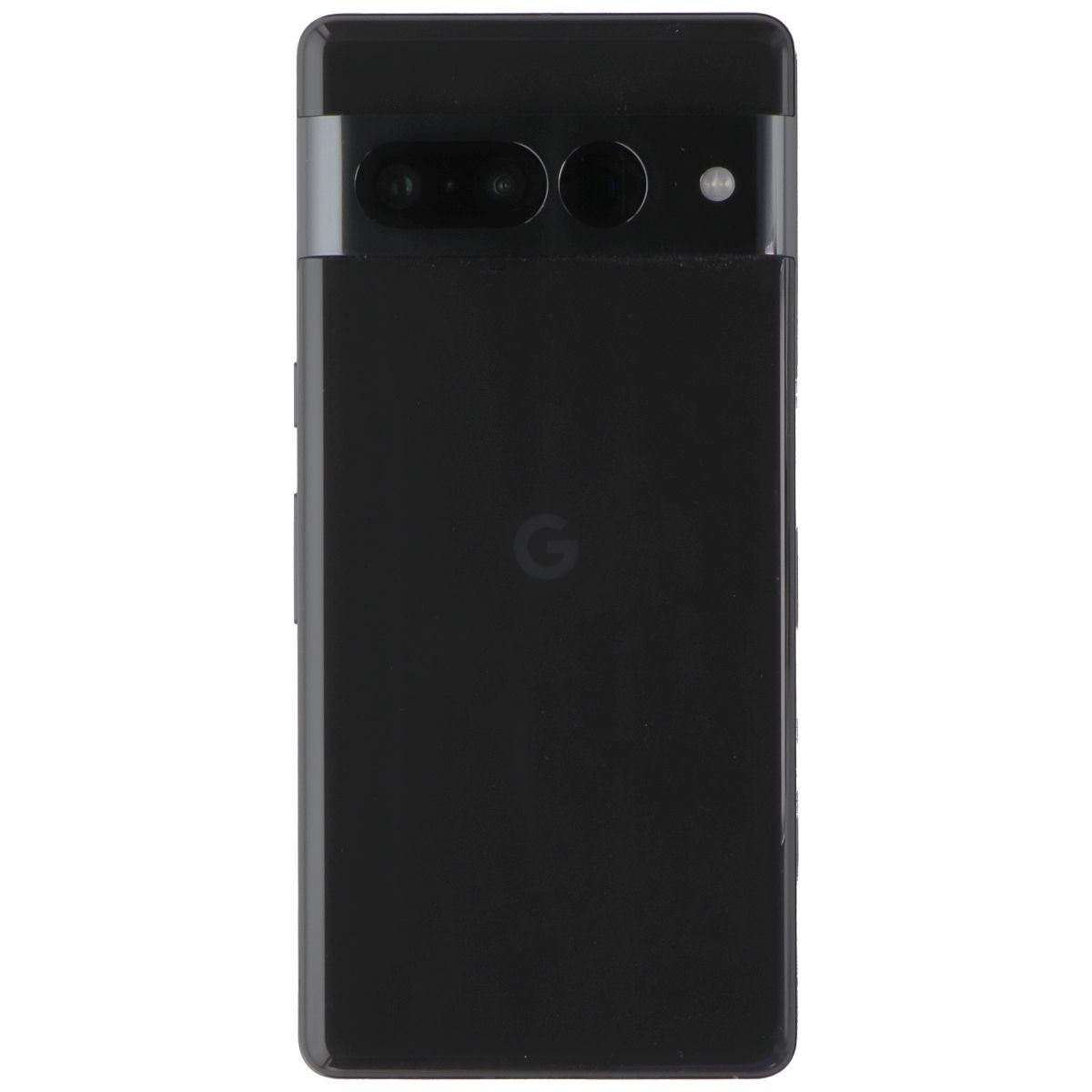 Google Pixel 7 Pro (6.7-inch) Smartphone (GE2AE) Unlocked - 512GB / Obsidian