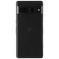 Google Pixel 7 Pro (6.7-inch) Smartphone (GE2AE) Verizon - 512GB / Obsidian Cell Phones & Smartphones Google - Simple Cell Bulk Wholesale Pricing - USA Seller
