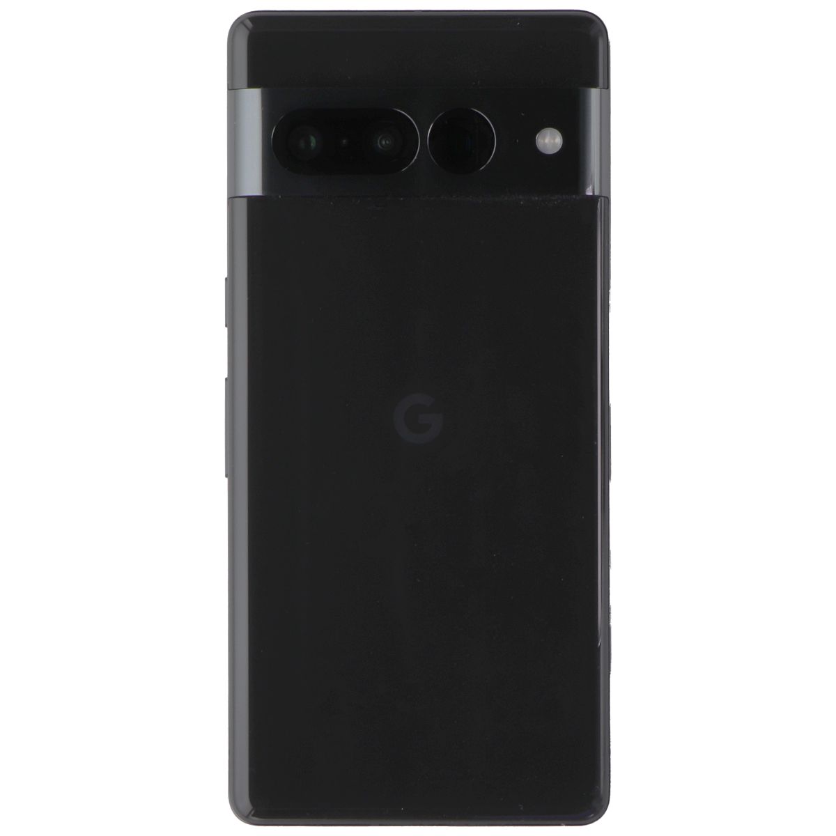 Google Pixel 7 Pro (6.7-inch) Smartphone (GE2AE) Verizon Only - 256GB / Obsidian Cell Phones & Smartphones Google    - Simple Cell Bulk Wholesale Pricing - USA Seller