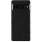 Google Pixel 7 Pro (6.7-inch) Smartphone (GE2AE) Verizon Only - 128GB / Obsidian Cell Phones & Smartphones Google - Simple Cell Bulk Wholesale Pricing - USA Seller