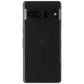 Google Pixel 8 Pro (6.7-inch) Smartphone (G1MNW) Verizon Only - 512GB / Obsidian Cell Phones & Smartphones Google - Simple Cell Bulk Wholesale Pricing - USA Seller
