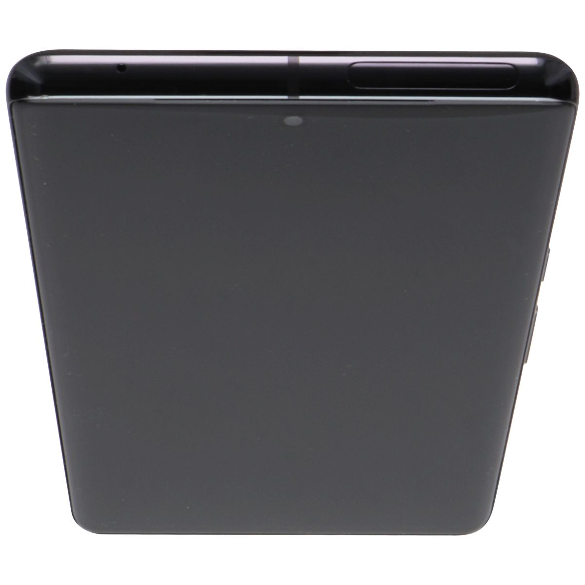 Google Pixel 8 Pro (6.7-inch) Smartphone (G1MNW) Verizon Only - 512GB / Obsidian Cell Phones & Smartphones Google - Simple Cell Bulk Wholesale Pricing - USA Seller