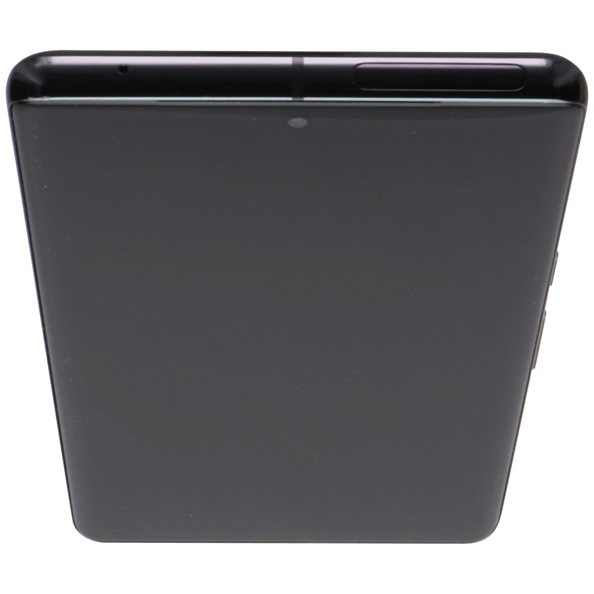 Google Pixel 7 Pro (6.7-inch) Smartphone (GE2AE) Verizon - 512GB / Obsidian Cell Phones & Smartphones Google - Simple Cell Bulk Wholesale Pricing - USA Seller