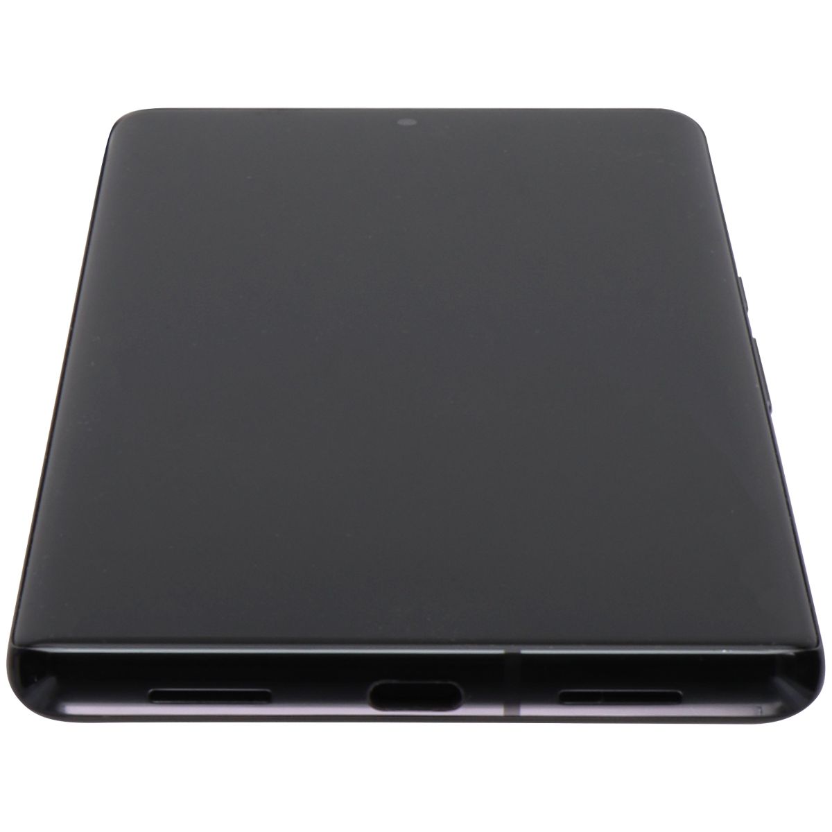 Google Pixel 7 Pro (6.7-inch) Smartphone (GE2AE) Unlocked - 512GB / Obsidian