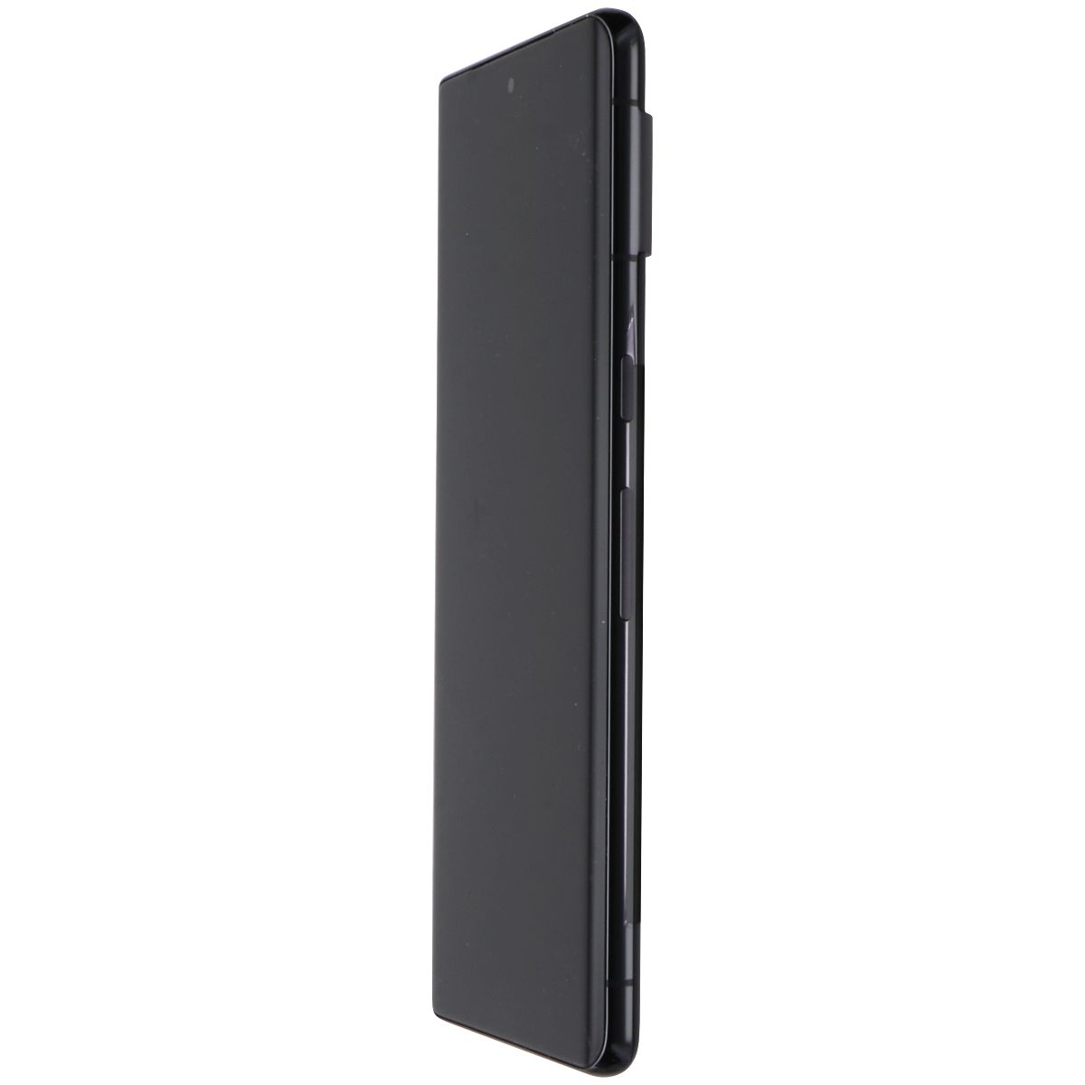 Google Pixel 7 Pro (6.7-inch) Smartphone (GE2AE) Verizon - 512GB / Obsidian Cell Phones & Smartphones Google - Simple Cell Bulk Wholesale Pricing - USA Seller