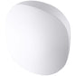 Google Nest Wi-Fi Pro - Home Wi-Fi 6E Router (Single) - Snow (G6ZUC) Networking - Wireless Wi-Fi Routers Google    - Simple Cell Bulk Wholesale Pricing - USA Seller