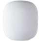 Google Nest Wifi Pro G6ZUC Router - Snow Networking - Wireless Wi-Fi Routers Google    - Simple Cell Bulk Wholesale Pricing - USA Seller