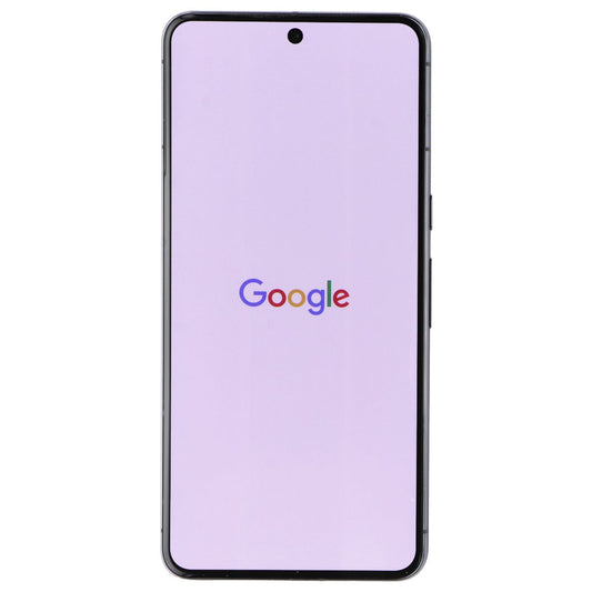Google Pixel 8 Pro (6.7-inch) Smartphone (G1MNW) Verizon Only - 128GB / Obsidian