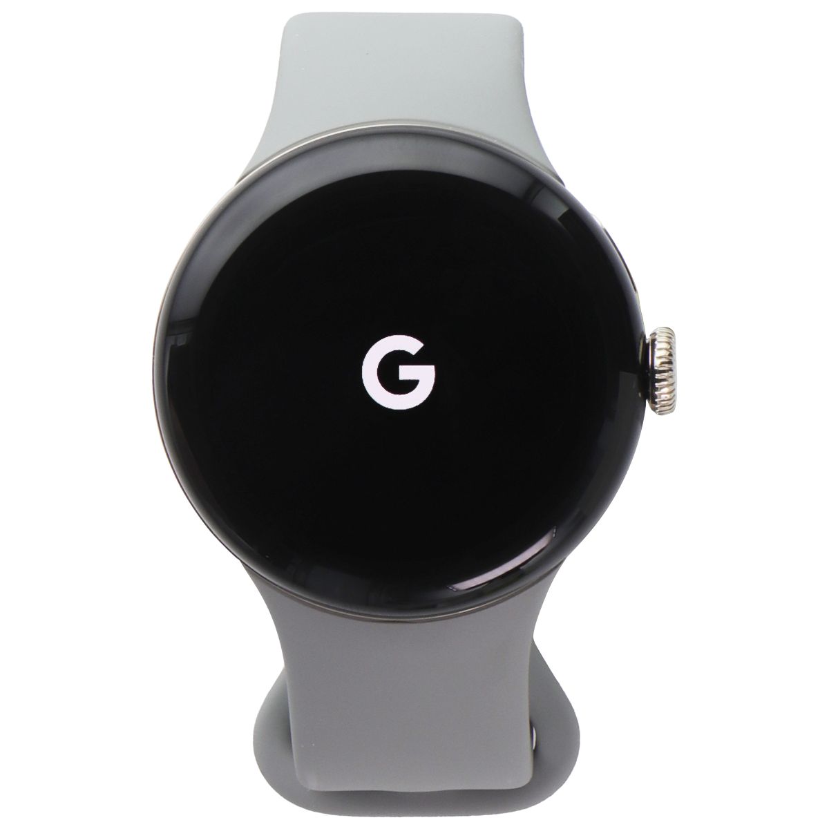 Google Pixel Watch 2 (Wi-Fi + LTE) - Gold Casing / Hazel Band (GD2WG) Smart Watches Google - Simple Cell Bulk Wholesale Pricing - USA Seller