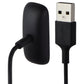 Google Fitbit Inspire 3 Charging Cable - Black