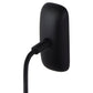 Google Fitbit Inspire 3 Charging Cable - Black