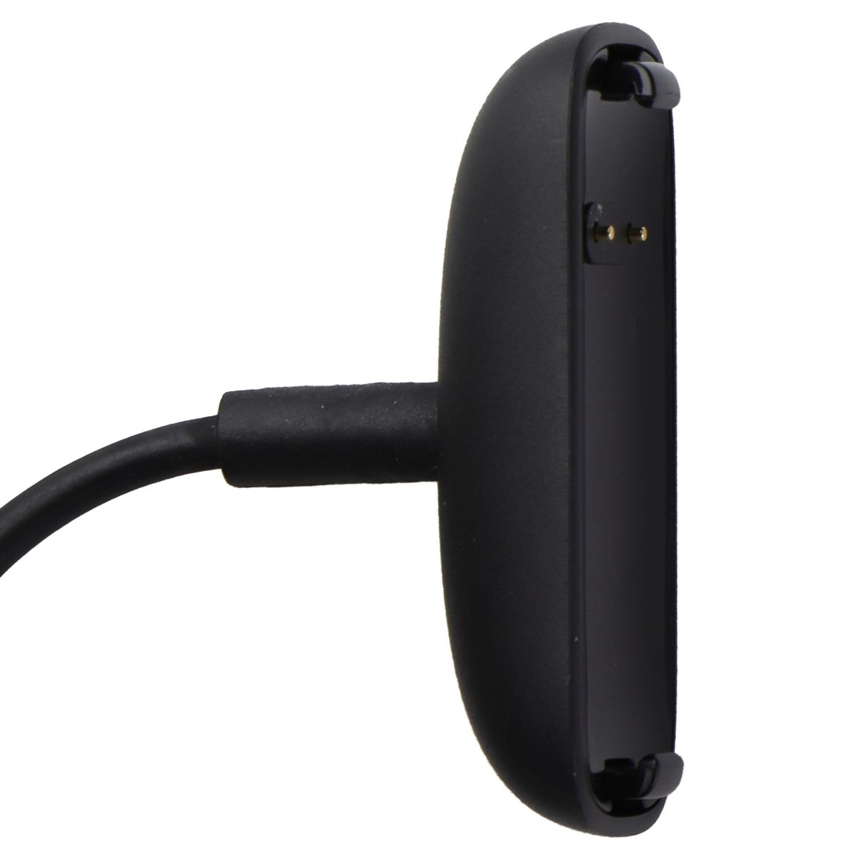 Google Fitbit Inspire 3 Charging Cable - Black