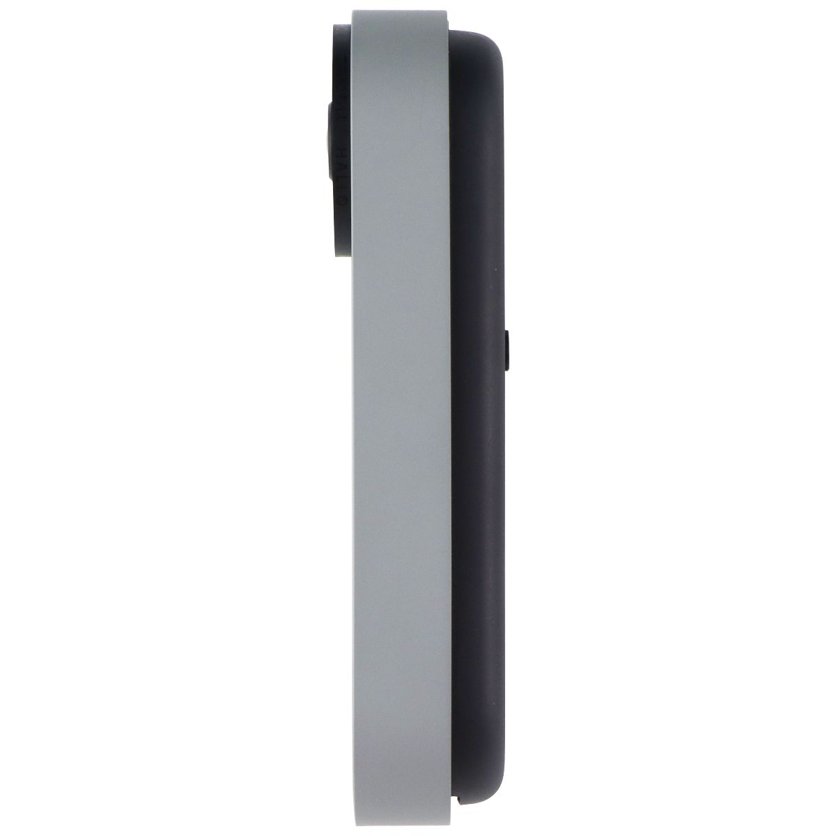 Google Nest Doorbell (Wired, 3rd Gen) w/ Night Vision and 2-Way Audio - Hazel Building & Hardware - Doorbells GOOGLE/NEST - Simple Cell Bulk Wholesale Pricing - USA Seller