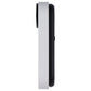 Google Nest Doorbell (Wired/2nd Gen) - Video Doorbell Camera - Snow (GA02767-US) Building & Hardware - Doorbells Google - Simple Cell Bulk Wholesale Pricing - USA Seller