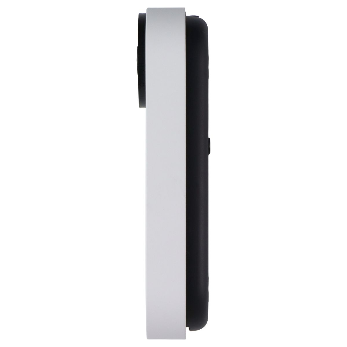 Google Nest Doorbell (Wired/2nd Gen) - Video Doorbell Camera - Snow (GA02767-US) Building & Hardware - Doorbells Google - Simple Cell Bulk Wholesale Pricing - USA Seller