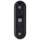 Google Nest Doorbell (Wired/2nd Gen) - Video Doorbell Camera - Snow (GA02767-US) Building & Hardware - Doorbells Google - Simple Cell Bulk Wholesale Pricing - USA Seller