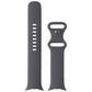 Google Official Active Band for Google Pixel Watch - Charcoal / Large Smart Watch Accessories - Watch Bands Google - Simple Cell Bulk Wholesale Pricing - USA Seller