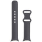 Google Official Active Band for Google Pixel Watch - Charcoal / Large Smart Watch Accessories - Watch Bands Google - Simple Cell Bulk Wholesale Pricing - USA Seller