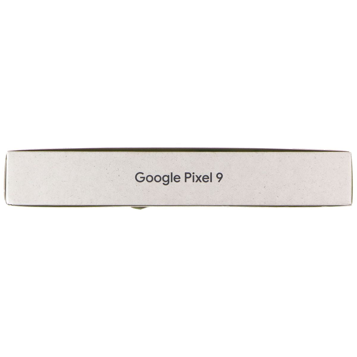 Google Pixel 9 (6.3-in) Smartphone (G2YBB) Unlocked - 128GB/Wintergreen Cell Phones & Smartphones Google - Simple Cell Bulk Wholesale Pricing - USA Seller