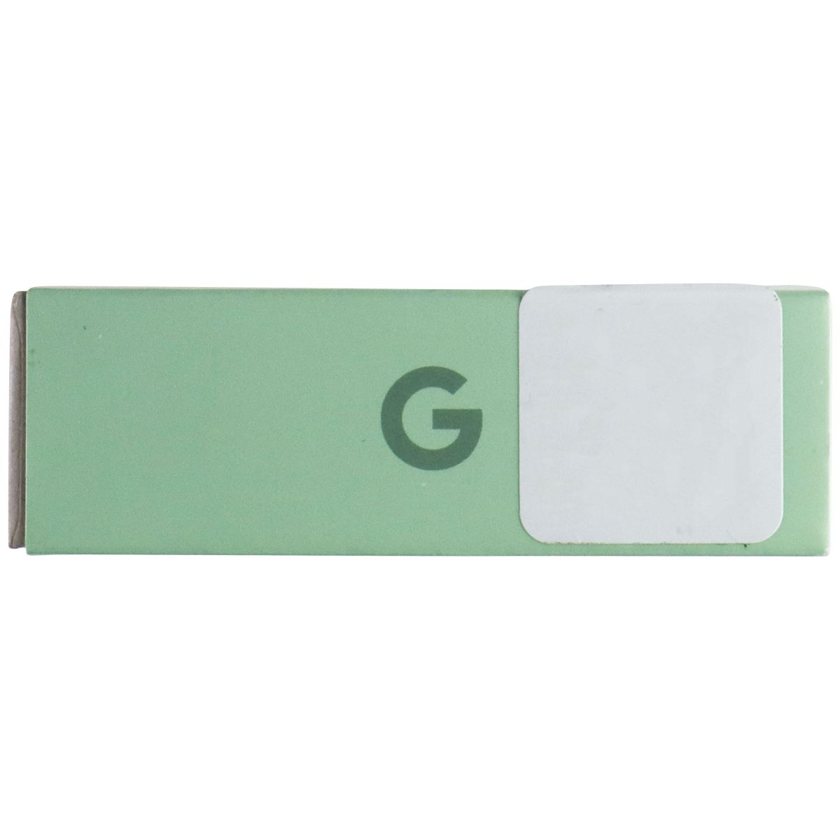 Google Pixel 9 (6.3-in) Smartphone (G2YBB) Unlocked - 128GB/Wintergreen Cell Phones & Smartphones Google - Simple Cell Bulk Wholesale Pricing - USA Seller