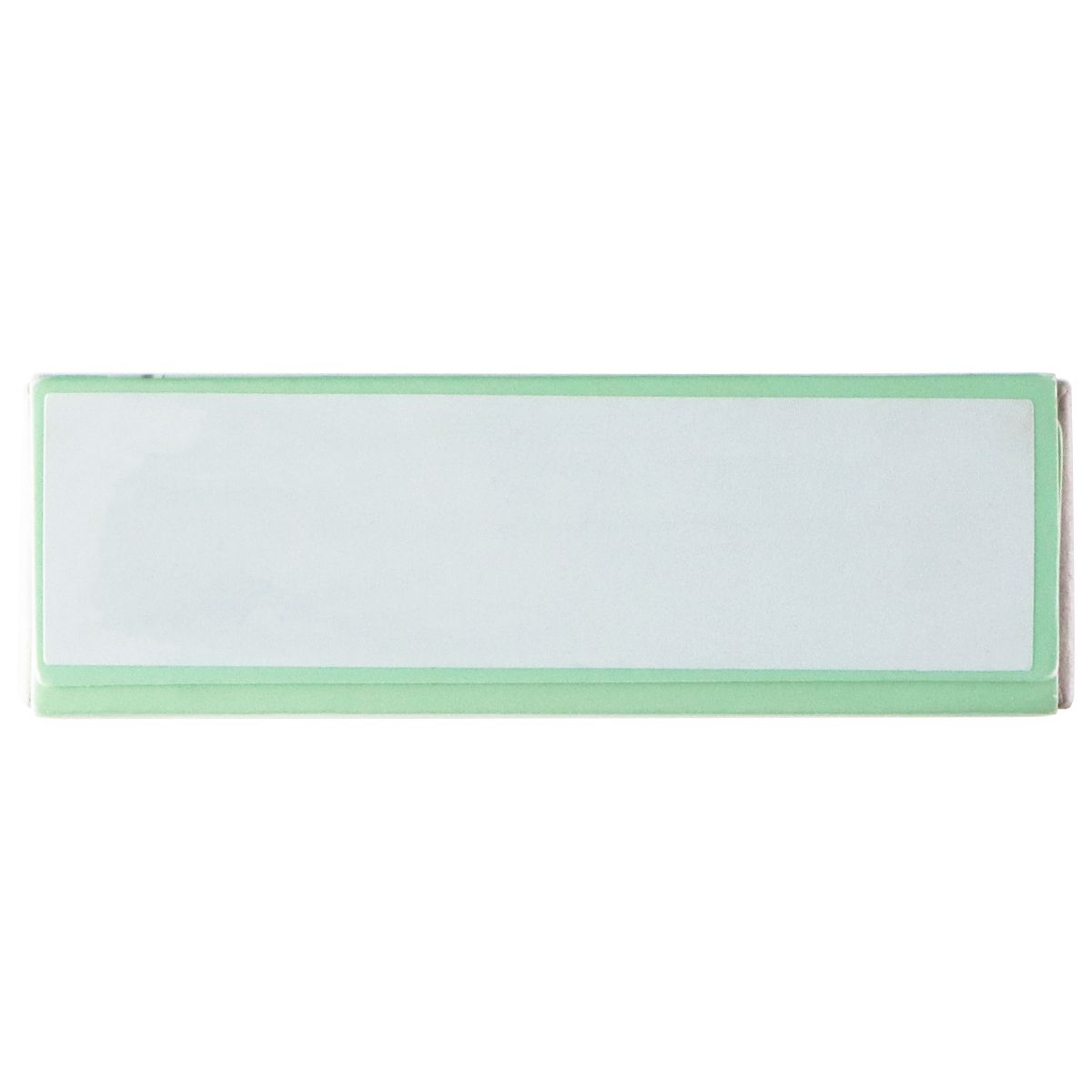 Google Pixel 9 (6.3-in) Smartphone (G2YBB) Unlocked - 128GB/Wintergreen Cell Phones & Smartphones Google - Simple Cell Bulk Wholesale Pricing - USA Seller