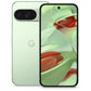 Google Pixel 9 (6.3-in) Smartphone (G2YBB) Unlocked - 128GB/Wintergreen Cell Phones & Smartphones Google - Simple Cell Bulk Wholesale Pricing - USA Seller