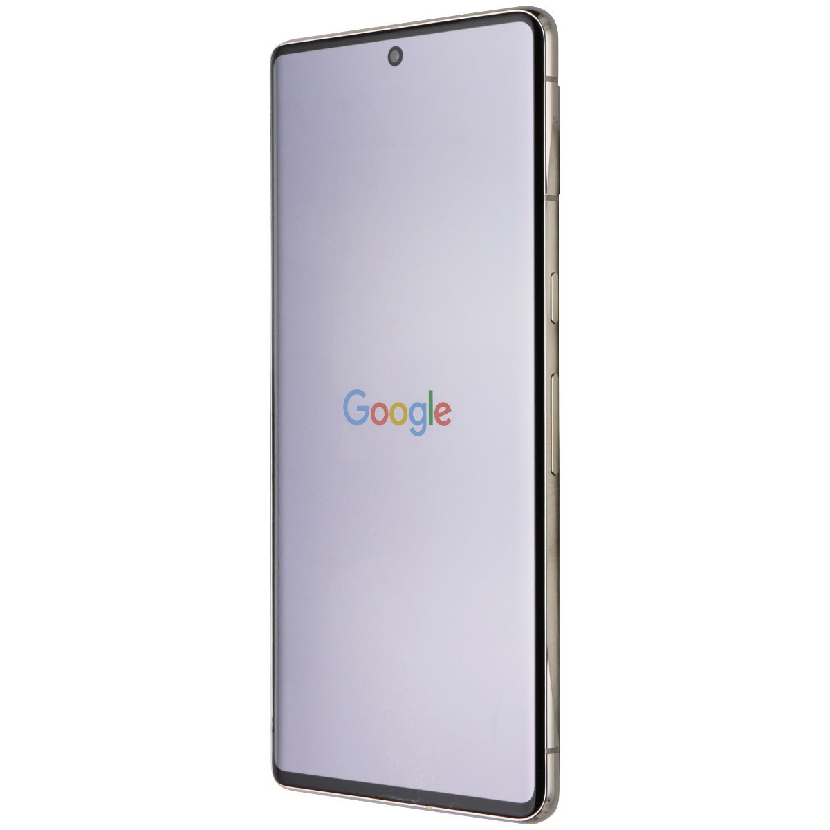 DO NOT USE - Please Check R21903 Family Cell Phones & Smartphones Google    - Simple Cell Bulk Wholesale Pricing - USA Seller