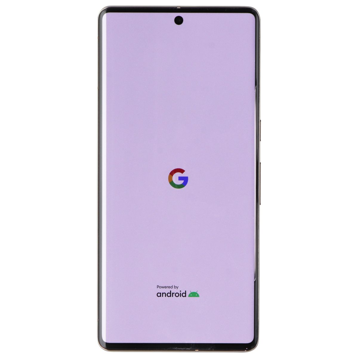 DO NOT USE - Please Check R21903 Family Cell Phones & Smartphones Google    - Simple Cell Bulk Wholesale Pricing - USA Seller