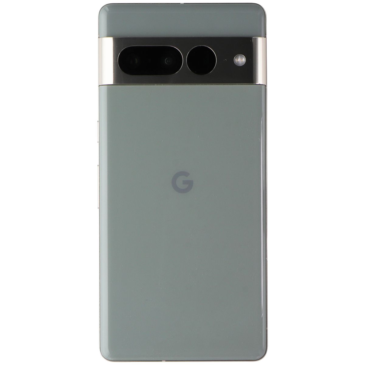 DO NOT USE - Please Check R21903 Family Cell Phones & Smartphones Google    - Simple Cell Bulk Wholesale Pricing - USA Seller