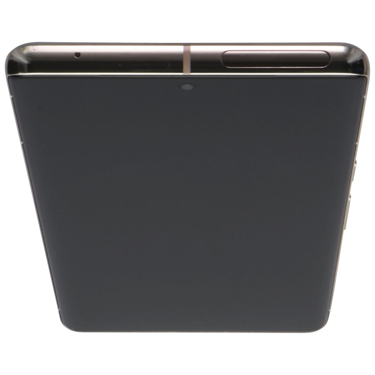 DO NOT USE - Please Check R21903 Family Cell Phones & Smartphones Google    - Simple Cell Bulk Wholesale Pricing - USA Seller