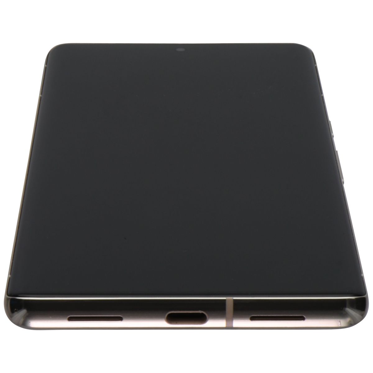 DO NOT USE - Please Check R21903 Family Cell Phones & Smartphones Google    - Simple Cell Bulk Wholesale Pricing - USA Seller