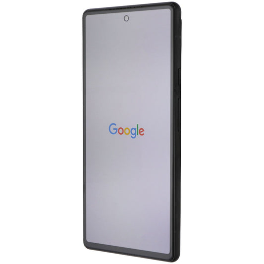 Google Pixel 6 (6.4-inch) Smartphone (GB7N6) UNLOCKED - 128GB/Kinda Coral Cell Phones & Smartphones Google    - Simple Cell Bulk Wholesale Pricing - USA Seller