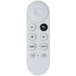 Chromecast with Google TV (HD) Streaming Stick - Snow (GA03131-US) Home Multimedia - Internet & Media Streamers Google - Simple Cell Bulk Wholesale Pricing - USA Seller