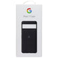 Google Official Case for Google Pixel 7 - Obsidian Cell Phone - Cases, Covers & Skins Google - Simple Cell Bulk Wholesale Pricing - USA Seller