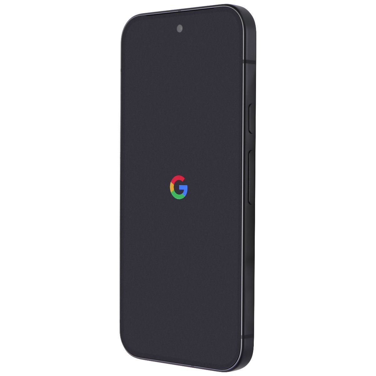 Google Pixel 9 (6.3-in) Smartphone (G2YBB) Unlocked - 256GB/Obsidian Cell Phones & Smartphones Google - Simple Cell Bulk Wholesale Pricing - USA Seller